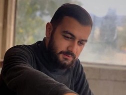 გივიკო