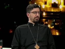 ვლადიმერ ვახტანგაძე