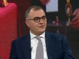 ლაშა ჟვანია