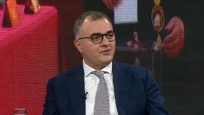 ლაშა ჟვანია