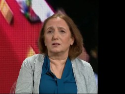 თამარ მამაცაშვილი 