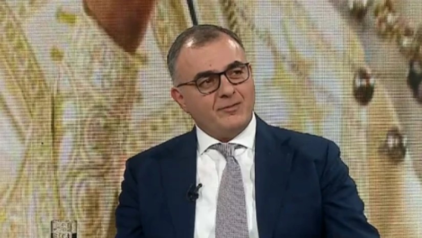 ლაშა ჟვანია 
