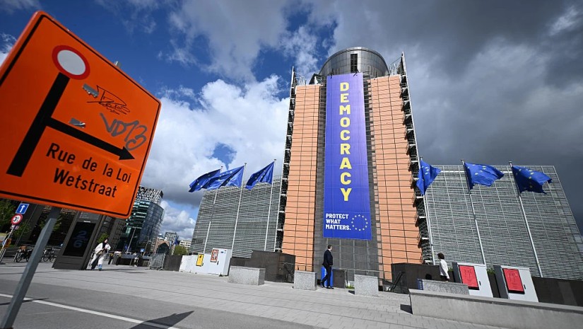 Euractiv