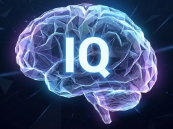 IQ