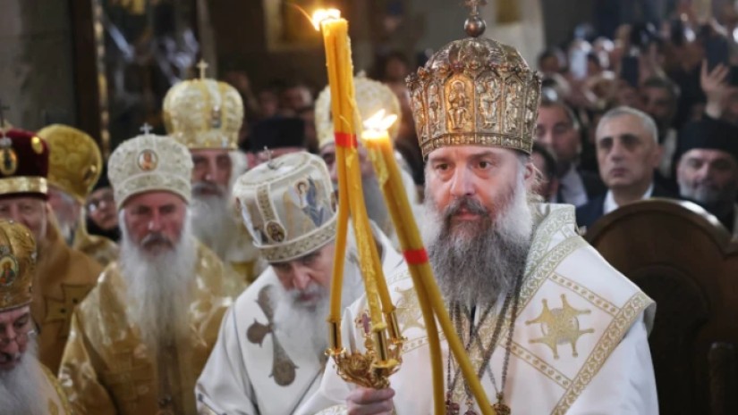 შიო მესამე