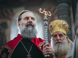 პატრიარქი შიო პატრიარქი შიო