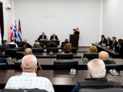 ზურაბ პატარაძე ზურაბ პატარაძე
