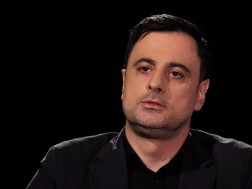 ზურა ხაჩიძე