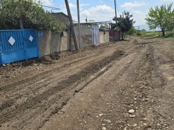 ალექსევკა