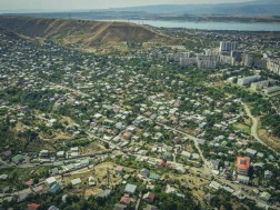 მუხიანი მუხიანი