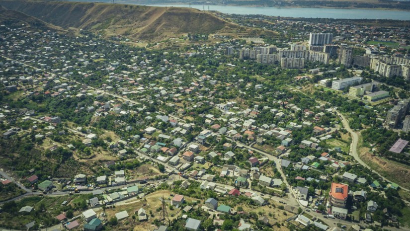 მუხიანი