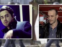მურღულია