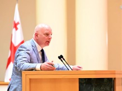 ზურაბ ეზუგბაია