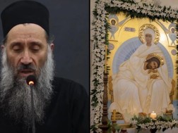 თეოდორე გიგნაძე