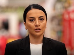 თამარ კობაიძე