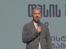 ლევან კობიაშვილი