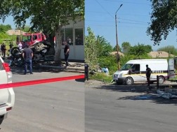 გარდაბანი