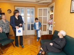 აჭარა აჭარა