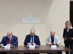 ვეტერნები ვეტერნები