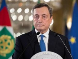 მარიო დრაგი