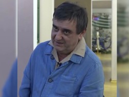 ბჟანია