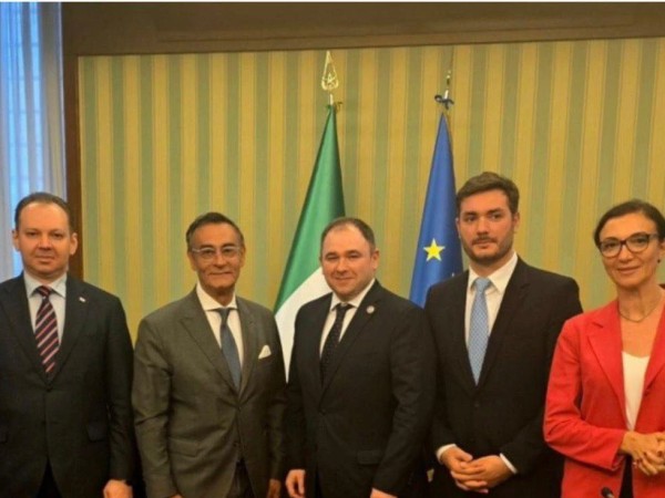 ვახტანგ თურნავა