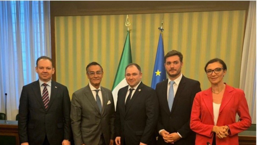ვახტანგ თურნავა