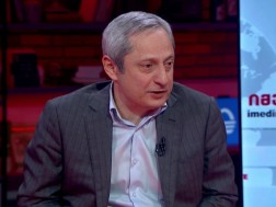 სოსო მანჯავიძე