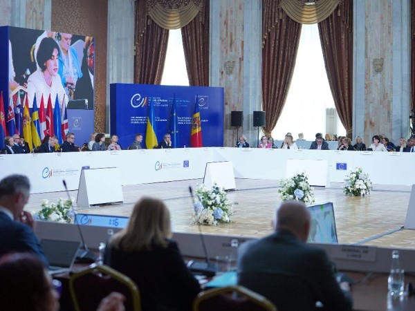 მაკა ბოჭორიშვილი