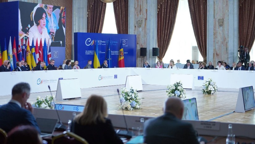 მაკა ბოჭორიშვილი