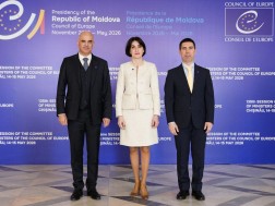 მაკა ბოჭორიშვილი
