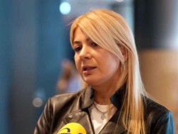 ნათია ხვედელიძე