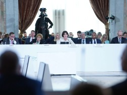 მაკა ბოჭორიშვილი