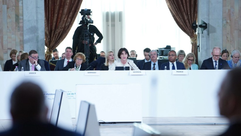 მაკა ბოჭორიშვილი