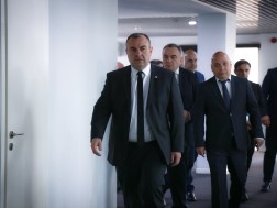 ლევან ხარაბაძე