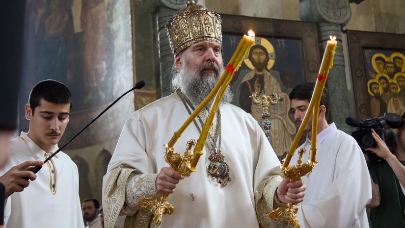 შიო მესამე