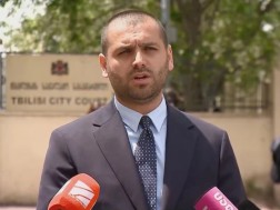 როინ ხინთიბიძე