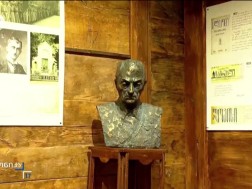კონსტანტინე გამსახურდია