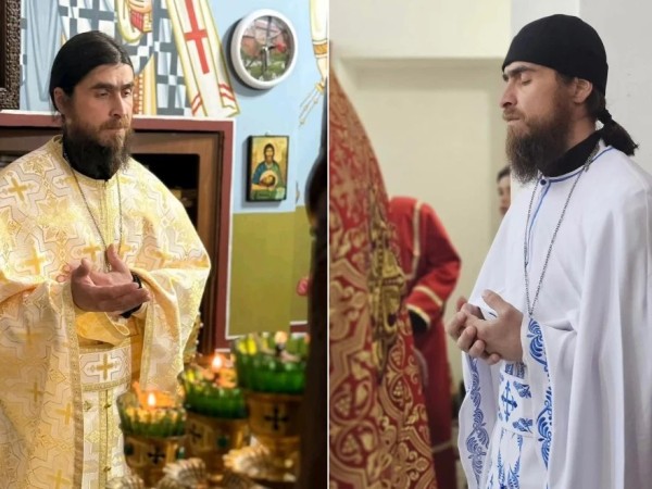 იოანე ლიქოკელი 
