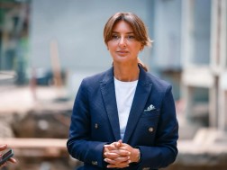 ლაცაბიძე ლაცაბიძე