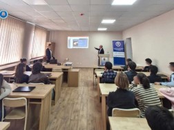 პროკურატურა პროკურატურა