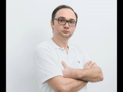 ბიგვავა