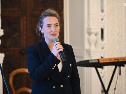 ლაშხი ლაშხი