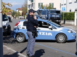 იტალია