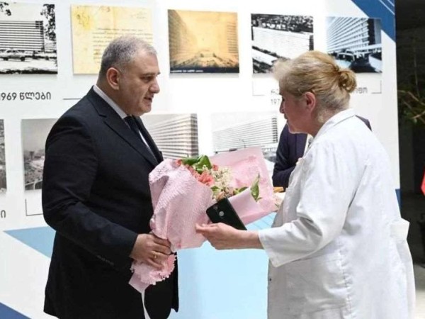 სარჯველაძე
