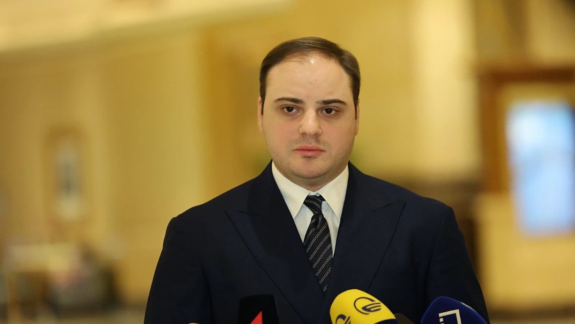 ჟორჟოლიანი
