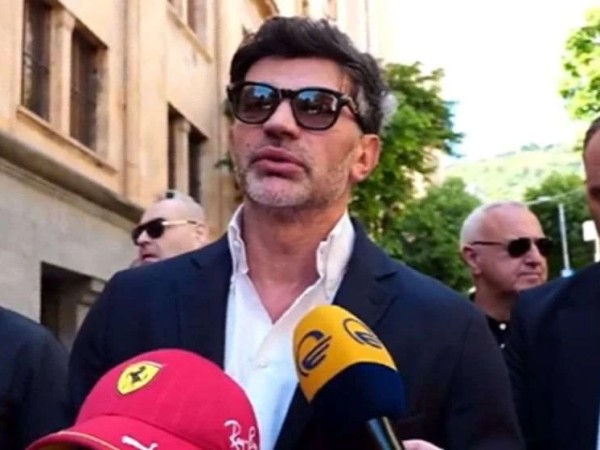 კალაძე