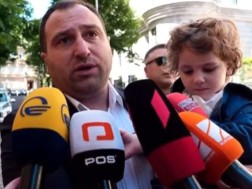 კირცხალია