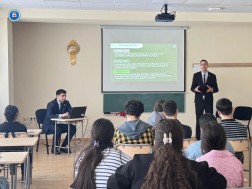 პროკურატურა