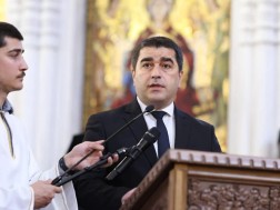 პაპუაშვილი